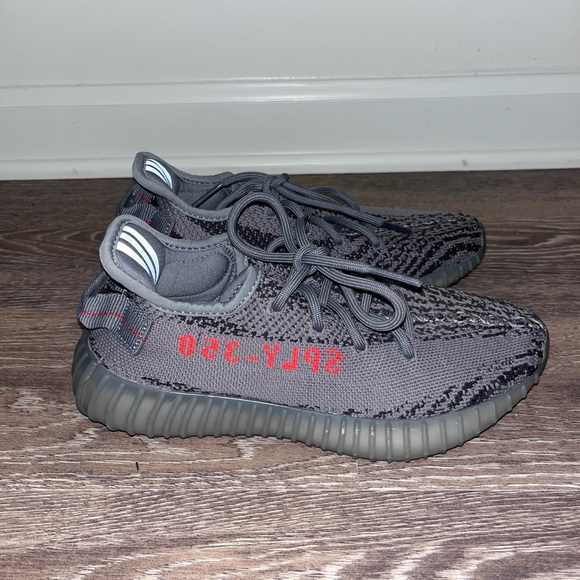 Yeezy boost in Beluga - Picture 1 of 4